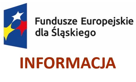 Zdjęcie artykułu Projekt pn. „Aktywizacja osób bezrobotnych zarejestrowanych w Powiatowym Urzędzie Pracy w Kłobucku (II)"