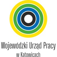 Zdjęcie artykułu Webinar pt. „Warunki życia i pracy w Niemczech”,