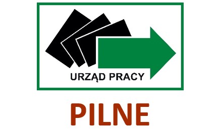 Zdjęcie artykułu Obowiązek posiadania rachunku płatniczego przez osoby bezrobotne uprawnione do pobierania świadczeń z urzędu pracy