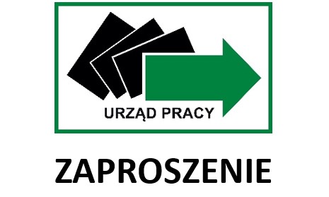 Zdjęcie artykułu Zaproszenie na spotkanie informacyjne