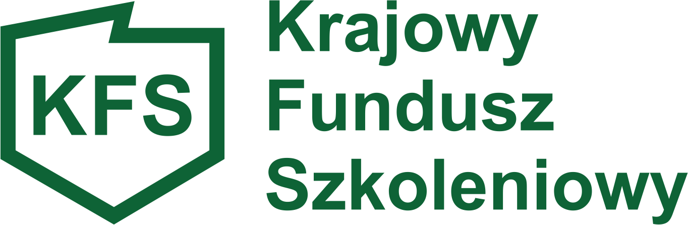 nnk.article.image-alt NABÓR WNIOSKÓW PRACODAWCÓW O PRZYZNANIE ŚRODKÓW Z KRAJOWEGO FUNDUSZU SZKOLENIOWEGO W ROKU 2025