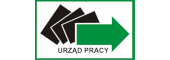 Strona główna - Powiatowy Urząd Pracy w Kłobucku