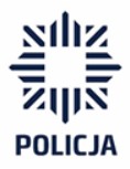 Zdjęcie artykułu Informacja o naborze do Policji