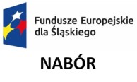 slider.alt.head Nabór wniosków - dofinansowanie podjęcia działalności gospodarczej (EFS+)