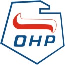 slider.alt.head Bezpłatny projekt Aktywni z OHP